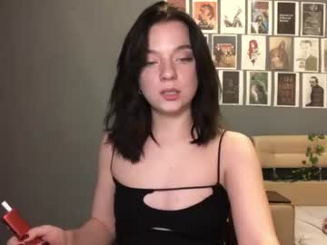 moon hypnose