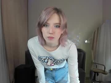 moonlitasuna