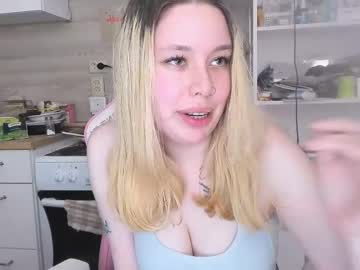 moooonpie