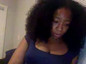 mooseyme44