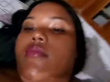 morena caliente