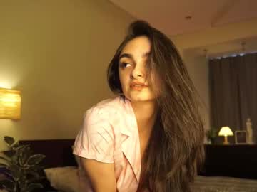 morena dolce