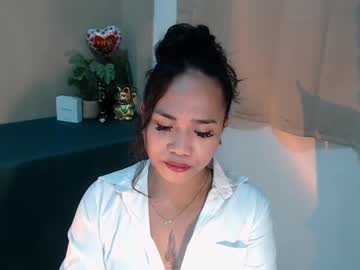 morena paula
