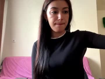 moriahgulati