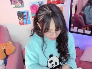 morita boo