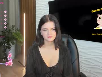 morygirl