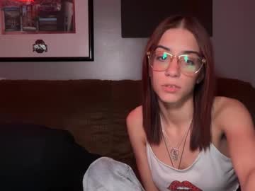 mrandmrsbong