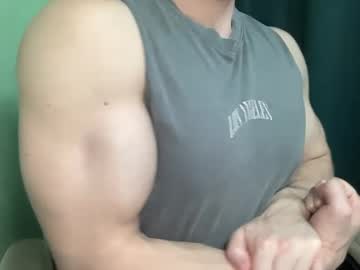 mrbiceps 23