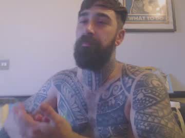 mrgoodstuff91