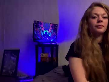 mrnmrsbibbity