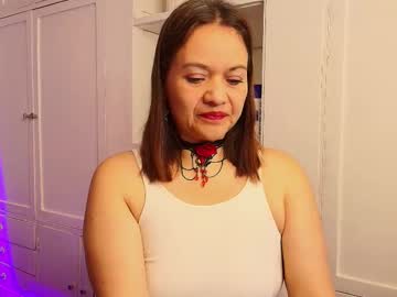 mrs merlyn