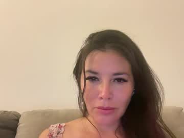 ms an