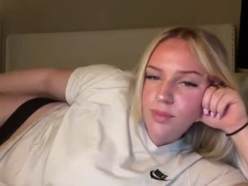 ms cherrysnow