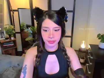 ms nekoneko