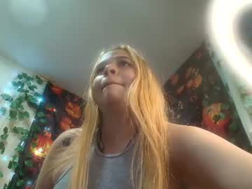 msspaola