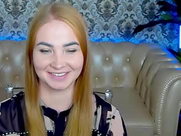 mssshybarbie 
