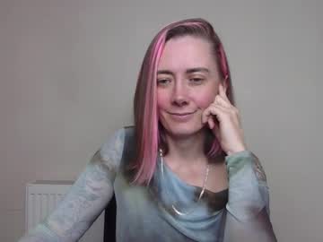 musedawn