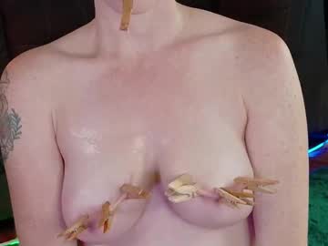mxdillydevour