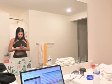 mycreamydreams