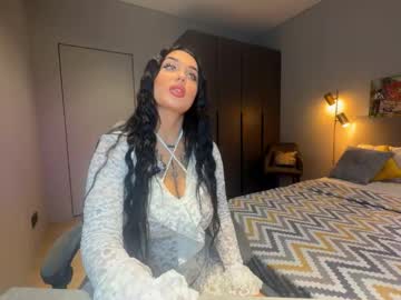 mygoddesshecate