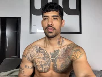 myke esthetic