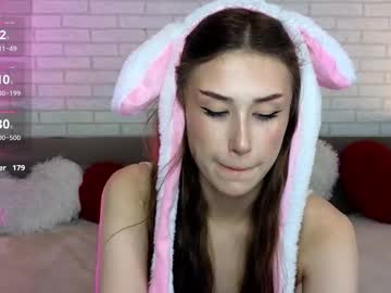 mynovabliss