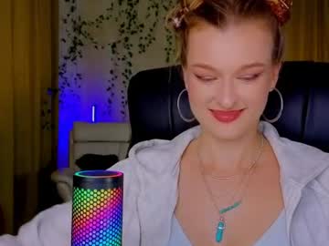 mysticvenus 