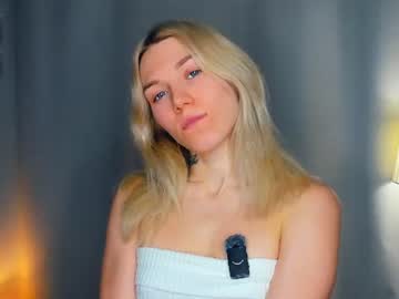 myviolet rush