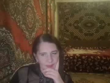 naftysika 