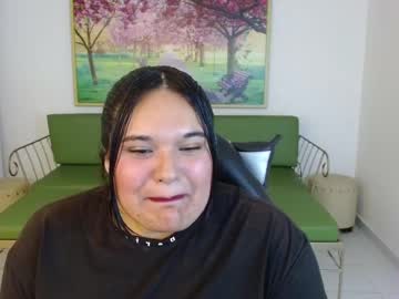 nahomy ruiz 