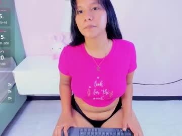 naiara 01