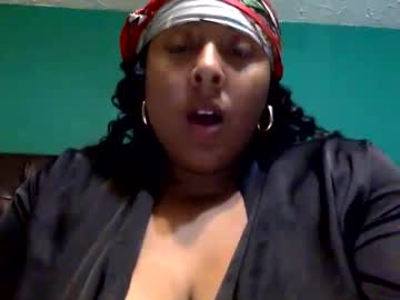 naijasimone
