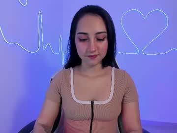 nami louu