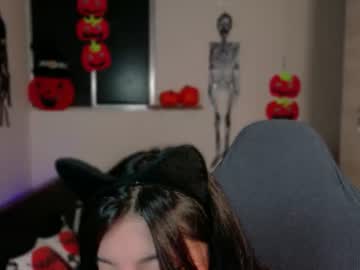 nanakodollx