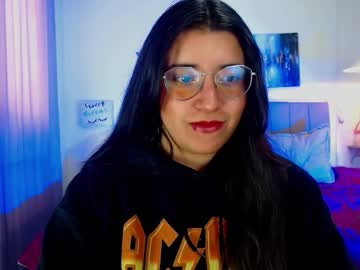 nanaky 