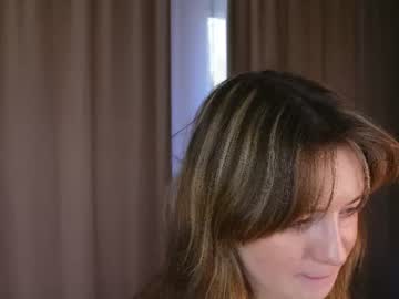 nanalindner
