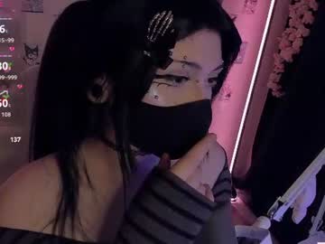 nanamin27