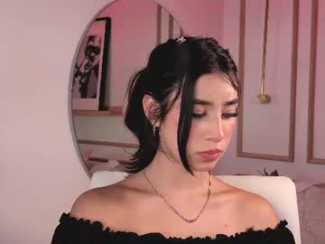 nanammi 