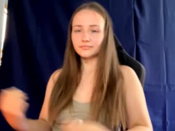 nanceevargason