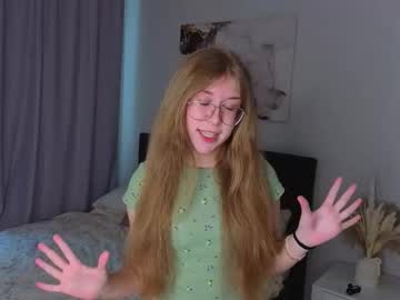 nanciepepka