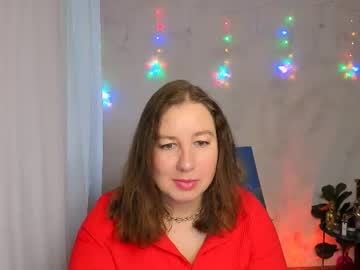 nancysanders
