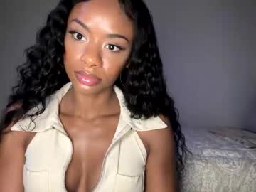 nanneyrose
