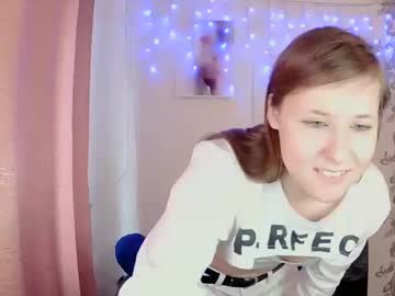 nansiwertys