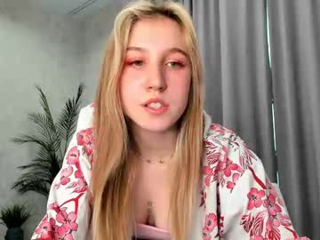 nansy 4u