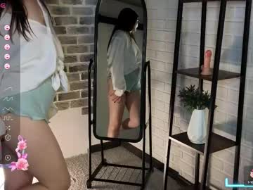 nansyyates