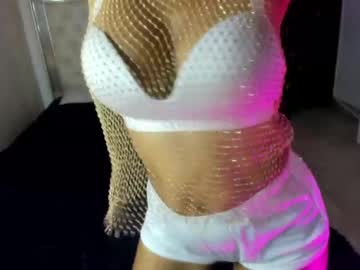 naomi kate