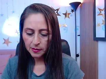 naomi pe1
