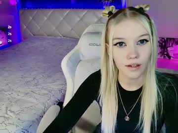 naomihita