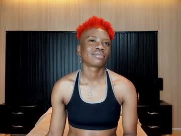 naomilust 