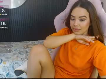 naomis 36